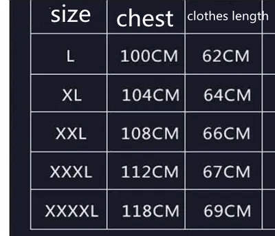 Multi-pocket Fishing Photography Camouflage Vest Outdoor