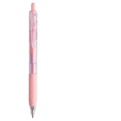 Bullet Student Neutral Brush Questions 12 Pens Box