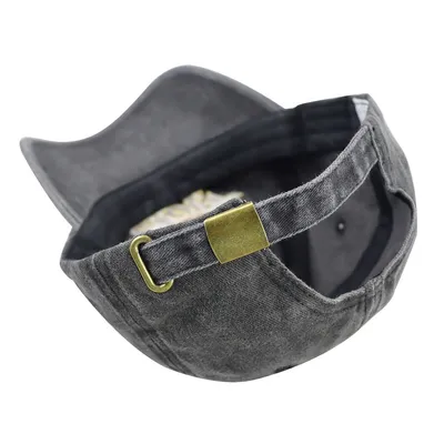 Tiger Hat For Men Women