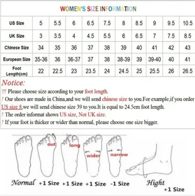 Pregnant women's soft-soled flat non-slip slippers