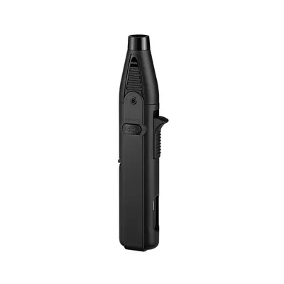 Home Simple Multifunctional Direct-flush Gun Ignition