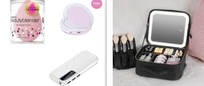 20000mAh Portable Mini Power Bank