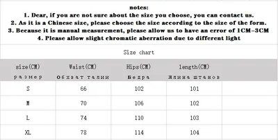 New Men's High Street Fashion Brand Fun Spider Print Jeans
