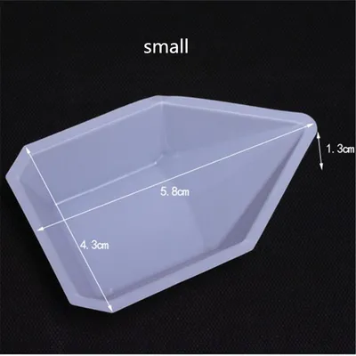 Ship-shaped Fashion Personality Experimental Supplies Equipment
