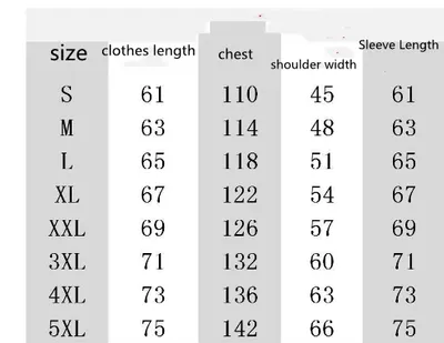 Men's Plus Fleece Padded Cardigan Jacket