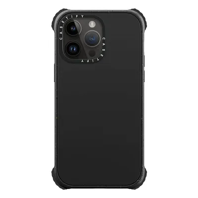 Fashion Plain Color Clean Mobile Phone Case
