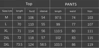 Men's New Light Luxury Dark Pattern Pleated Casual Suit