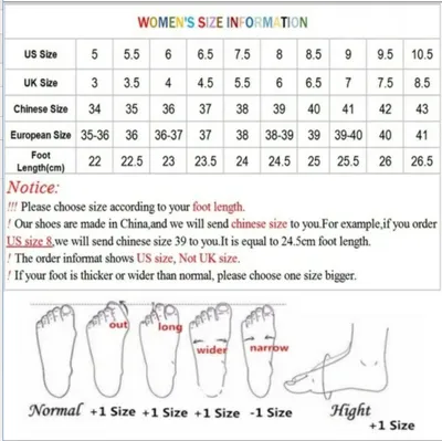 Shoes for Men Slippers Summer Home Slippers Men Black White Fashion Brand Men Shoes Non-slip Slides Men Luxury Designers Slides