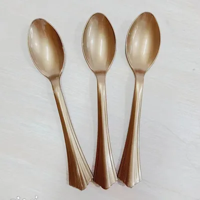 Paper Cup Paper Plate Napkin Knife Fork Spoon
