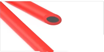 Sponge Nunchaku Taekwondo Grade Beginner Martial Arts Supplies