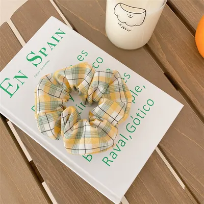 خاتم شعر حلو