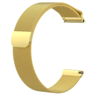 Fitbit Versa Lite strap