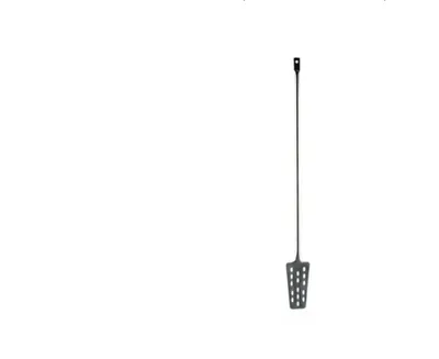 304 Stainless Steel Hollow Mixing Shovel Mash Wort Extension Mixer