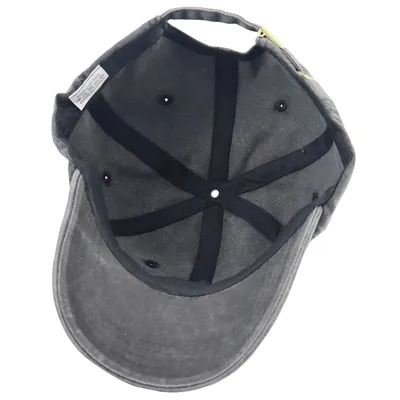 Tiger Hat For Men Women