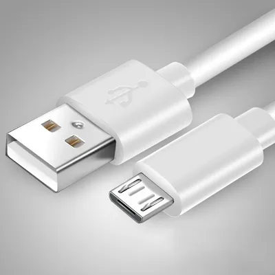 Compatible with Apple , Mobile Phone Fast Charging Data Cable