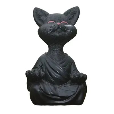 Home Garden Decoration Craft Ornament Sculpture