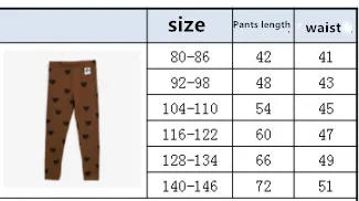 Autumn and winter baby clothes