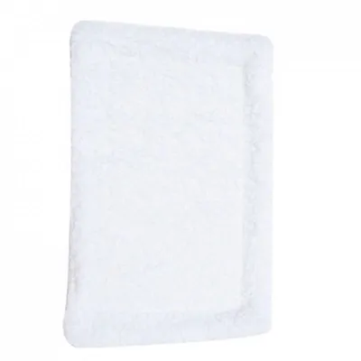 Hamster Nest Warm Cotton Winter Supplies