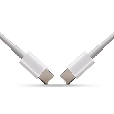 Compatible With Apple,  Charger Cable For Macbook Laptop Data Cable