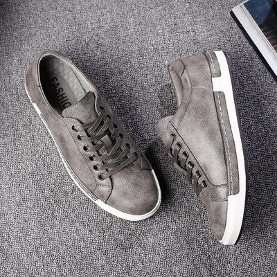 Handmade Men Shoes