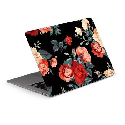 Notebook Shell Film 11 Protective Cover Computer Sticker
