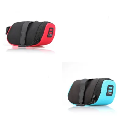 Bicycle Saddle Bag