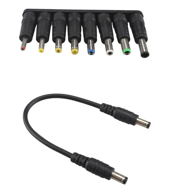 Car emergency start power