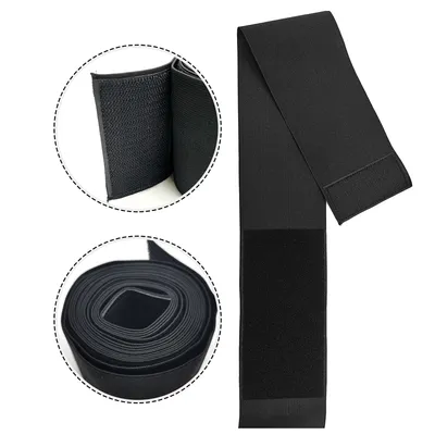 Snatch Me Up Bandage Wrap Waist Trainer Shaperwear Belt Women Slimming Tummy Belt Corset Top Stretch Bands Cincher Body Shaper