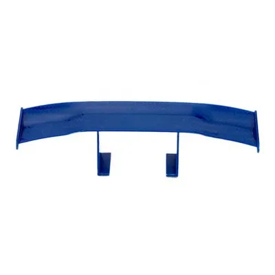 Automotive Supplies Tail Modified Mini Small