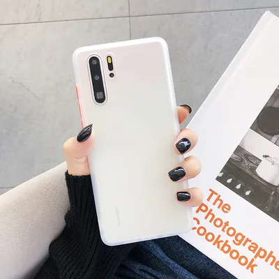 All-inclusive anti-drop phone case