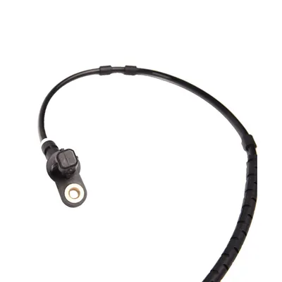 New ABS Wheel Speed Sensor Fits BMW 3 Series E46 320 323 325 330 M3 34526752683