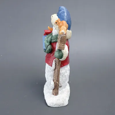 Luminous Gifts Home Furnishing Resin Crafts Room