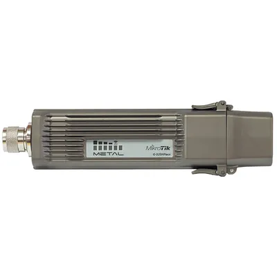 Dual-band Wireless AP Bridge N Male Connector