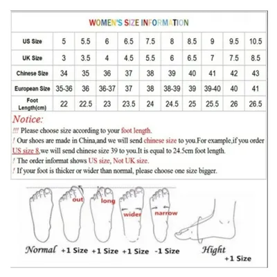 Women's Square Toe Rhinestone High Heel Sandals