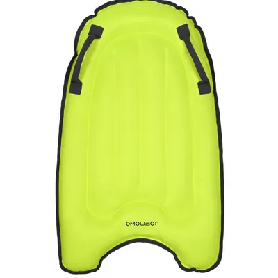 Portable Plank Water Swimming Board