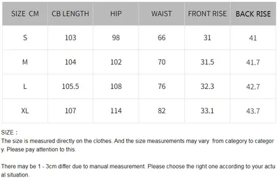 Top quality Loose Mid Knitted Elegant Black Flare Pants fashion Women Pants For Womens Trousers