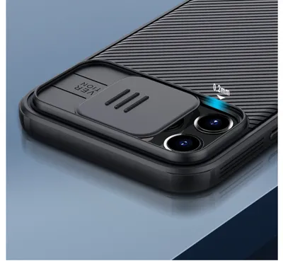Simple mobile phone case protective cover