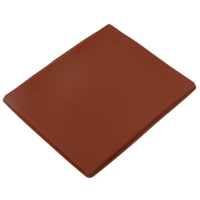 New Silicone Bakeware Baking Dishes Pastry