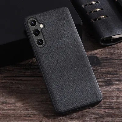 Simple Canvas Pattern For Phone Case