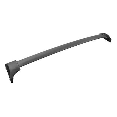 Set Roof Rack Bars Package Luggage Carrier For 18-20 Odyssey Mini Passenger Van