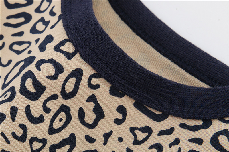 Cotton Baby Sweater Outer Wear Children's Suit