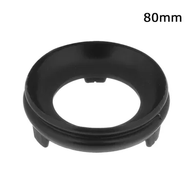 Multi Specification Cultural Game Craft Gourd Base