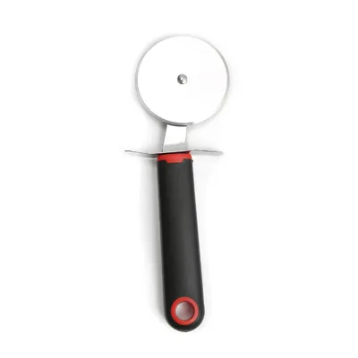 Kitchen Tool Set Can Opener Garlic Press Egg Beater Cheese Shaver Ice