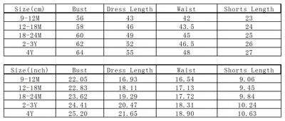 Kids Baby Girl Back To School Outfit, First Day Of School, Summer Ruffle Sleeves Applique Top & Shorts Set