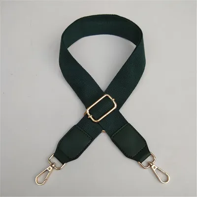 Crossbody Bags & Accessories
