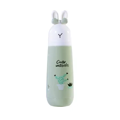 Plastic Toothbrush Box With Lid Dustproof Student Portable Travel Brushing Cup