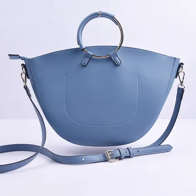 Fashion bow metal handbag messenger bagShoulder Bags
