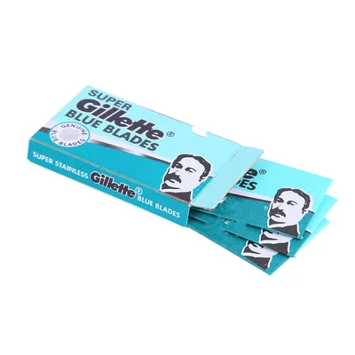 Men's razor shaver traditional shaver