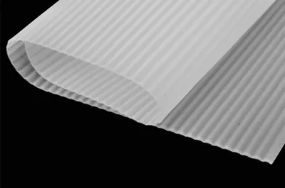 Silicone Sushi Roller