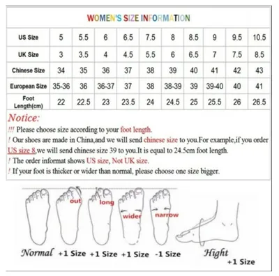 Real rabbit side zipper boots
